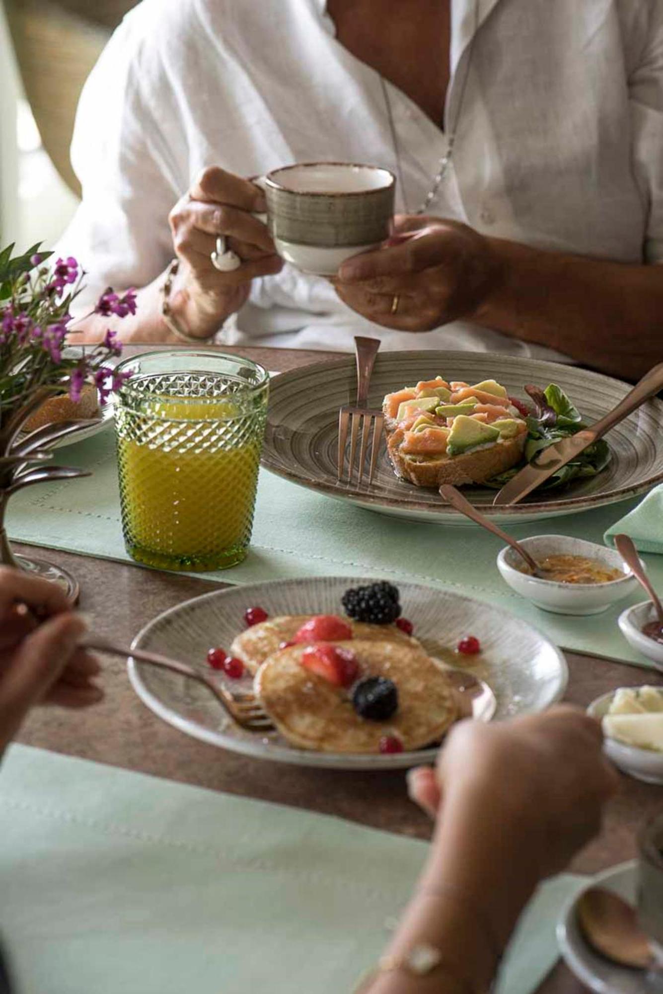 Columbus Urban Resort Florence Ngoại thất bức ảnh